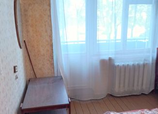 Продам 1-комнатную квартиру, 32.5 м2, Ленинградская область, Северная улица, 5