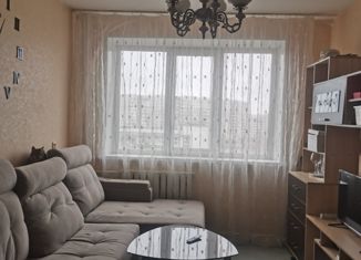 1-комнатная квартира на продажу, 35 м2, Ульяновская область, Фестивальный бульвар, 17