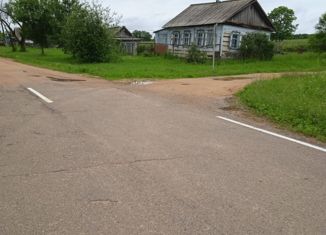 Дом на продажу, 37 м2, село Новопокровка