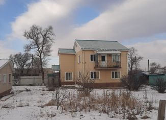 Продажа дома, 135 м2, село Васильевка, Ленинская улица, 35