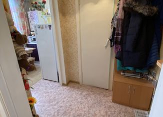 Продажа 1-комнатной квартиры, 20 м2, Глазов, улица Пастухова, 5А