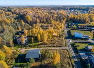 Продам земельный участок, 9.12 сот., КП Мечта-2