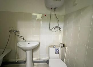 Продам 1-комнатную квартиру, 39.4 м2, Вилюйск, улица Орджоникидзе, 31А