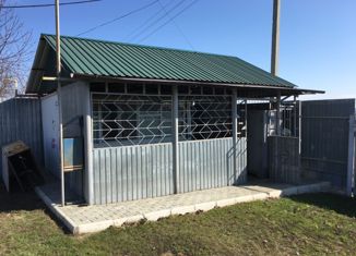 Продается дом, 15 м2, СНТ Полянка, СНТ Полянка, 93