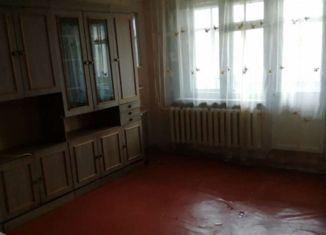 Продается двухкомнатная квартира, 49 м2, посёлок городского типа Куженер, Заречная улица, 34