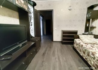 Продам дом, 133.9 м2, Астрахань, Ленинский район, улица Красина, 45