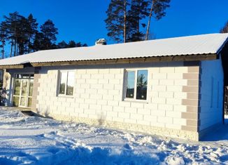 Продам дом, 220 м2, Заречный