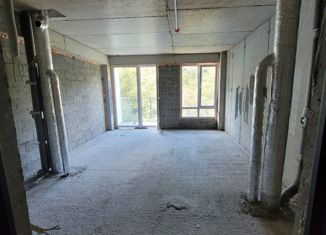 Продаю квартиру студию, 31.2 м2, посёлок городского типа Дагомыс, Российская улица, 17