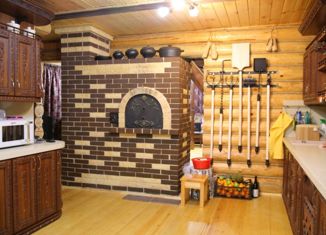 Продается дом, 160 м2, поселок Заводоуспенское