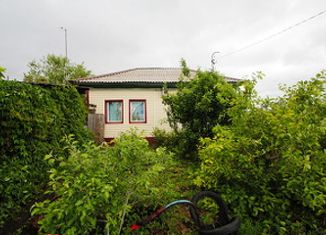 Продаю дом, 60.3 м2, село Петелино, Советская улица, 5