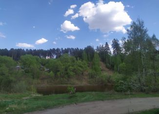 Продаю участок, 15 сот., поселок Борзовая Заимка, улица Геологов, 3Б