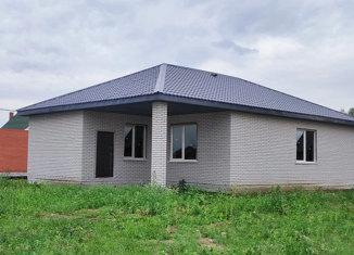 Продажа дома, 88 м2, садовое товарищество Обские зори, 9-я улица