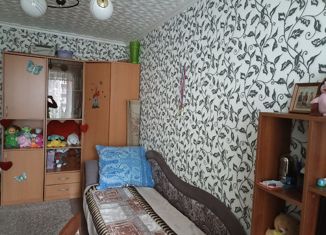 Продажа трехкомнатной квартиры, 59 м2, Горно-Алтайск, Коммунистический проспект, 75