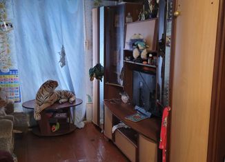 Продажа дома, 60 м2, деревня Чащилова, Речная улица