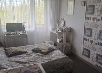 Продаю 2-комнатную квартиру, 44.6 м2, Ломоносов, Петровский переулок, 4