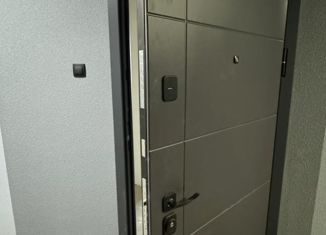 Продаю 1-комнатную квартиру, 34 м2, Тула, Привокзальный территориальный округ, улица Маршала Полубоярова, 4