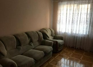 Аренда 2-комнатной квартиры, 50 м2, Северная Осетия, Весенняя улица, 22