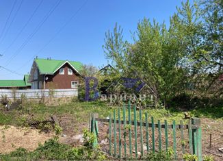 Продаю участок, 6.6 сот., Осинники, улица Нижняя Площадка, 21