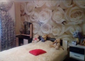 Продаю 4-ком. квартиру, 82.4 м2, село Воронец, Садовая улица, 17