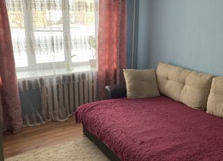 3-ком. квартира на продажу, 53.4 м2, село Левашово, Молодёжная улица, 20