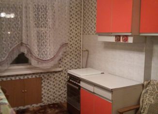 Продается 1-комнатная квартира, 37.67 м2, Губкин, улица Космонавтов, 9А