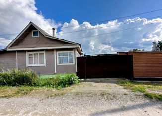 Дом на продажу, 20.2 м2, сад Машиностроитель