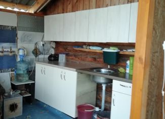 Продается участок, 4.86 сот., СНТ Строитель, Ягодная улица, 363