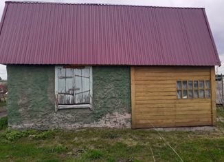 Продам дом, 58.8 м2, Калтан, 13-й квартал