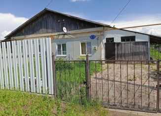 Продаю дом, 66.6 м2, посёлок Советский, Новая улица, 1