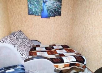 Продаю трехкомнатную квартиру, 54 м2, село Заря, село Заря, 3