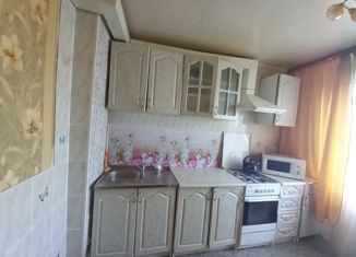 Продаю трехкомнатную квартиру, 65.6 м2, Ярцево, проспект Металлургов, 27