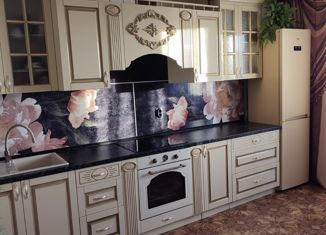 2-комнатная квартира на продажу, 45 м2, посёлок Красное Поле, улица Белопольского, 8