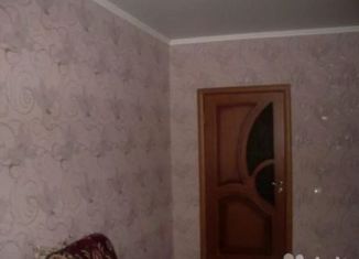 Продам 2-комнатную квартиру, 55.5 м2, Курская область, улица Ватутина, 14