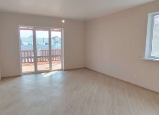 Дом на продажу, 117.8 м2, посёлок Прохладный, Смородиновая улица, 2