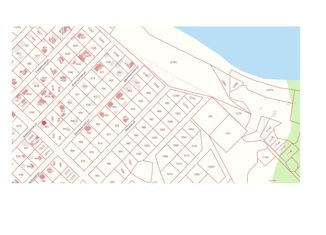 Продается земельный участок, 12 сот., дачный посёлок Райский, Ивовая улица