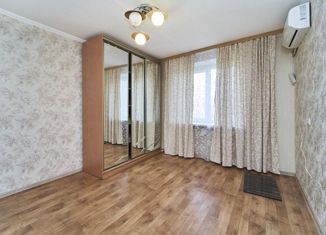 Продается 1-ком. квартира, 44 м2, Краснодар, улица Стасова, 187, улица Стасова