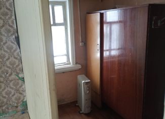 Продаю дом, 36 м2, Советск, улица Свердлова, 123