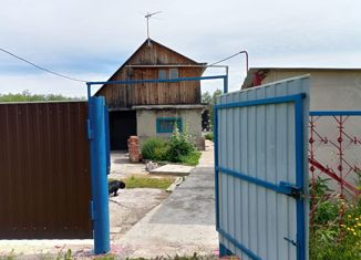 Дом на продажу, 45 м2, СНТ Славино, 32К-200