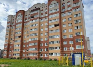 Продается 1-комнатная квартира, 33.8 м2, Ижевск, улица Е.М. Кунгурцева, 2, Индустриальный район