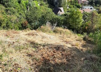 Продаю участок, 15 сот., Сочи, микрорайон Головинка, Торговая улица, 60