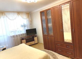 Продается 1-ком. квартира, 29.8 м2, Урай, 2-й микрорайон, 66