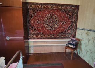 Продажа дома, 56 м2, хутор Масаловка, Советская улица