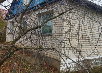 Продам дом, 67 м2, село Усады, Центральная улица