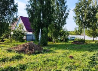 Продаю участок, 8 сот., СНТ Металлург-16, СНТ Металлург-16, 172