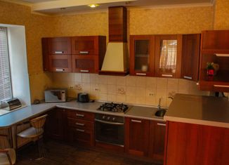 Продам таунхаус, 125 м2, Кемерово, жилой район Лесная Поляна, Солнечный бульвар, 17