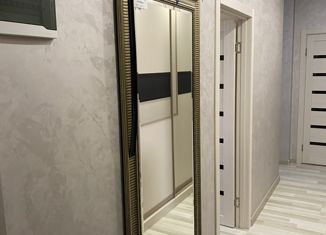 Продажа двухкомнатной квартиры, 52 м2, Москва, Алма-Атинская улица, 5, район Братеево