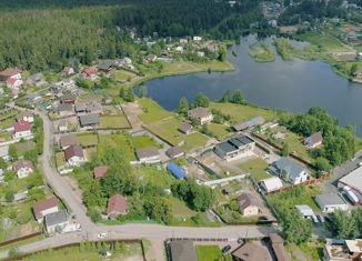 Продажа участка, 20 сот., посёлок Ленинское, Советская улица, 29Д