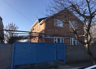 Продаю дом, 148 м2, поселок Широчанка, Восточная улица, 14