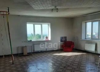 Продается дом, 428 м2, Давлеканово, Красная площадь