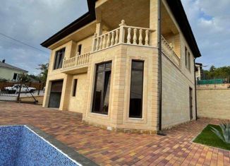 Продаю дом, 240 м2, село Нижняя Шиловка